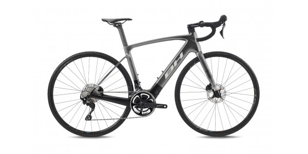 BH IRS1 CARBON 1.4 (več barv)